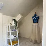 Loue Pour Manifestation Circuit Des 24h 4 De Standing Dans Un Ecrin De Verdure Δωμάτια σε οικογενειακή κατοικία *