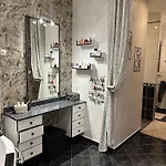 Δωμάτια σε οικογενειακή κατοικία Loue Pour Manifestation Circuit Des 24h 4 De Standing Dans Un Ecrin De Verdure Yvré-lʼÉvêque