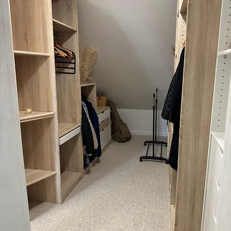 Loue Pour Manifestation Circuit Des 24H 4 Chambres De Standing Dans Un Ecrin De Verdure * Yvré-lʼÉvêque